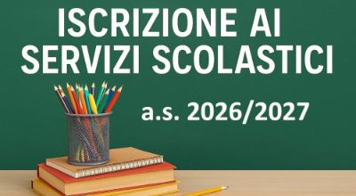 iscrizione-servizi-scolastici-2026-2027-e1778050827813