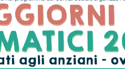 logo-soggiorni-climatici~2026-03-20-16-41-01-262~cache