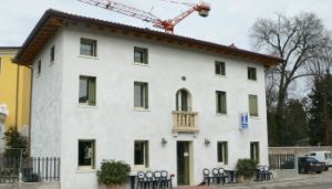 Villa-Gilli_Peron_Ronco